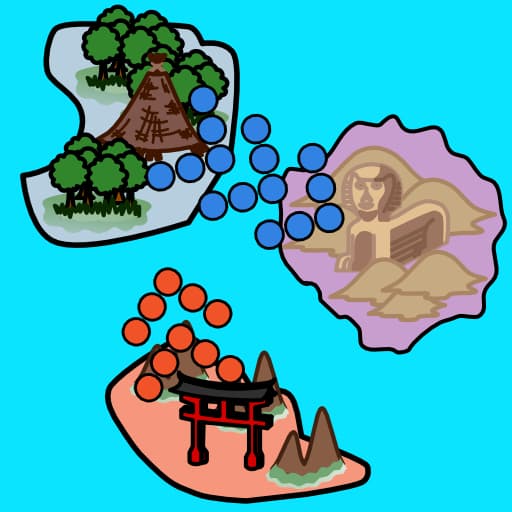 Island.io Image