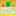Sweet Boom - Puzzle Game 