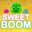 Sweet Boom - Puzzle Game 