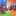 Hero Tower Wars Merge Puzzle