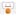 Ketchapp Basketball