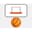 Ketchapp Basketball