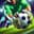 Penalty Challenge Multiplayer