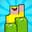 Club Tycoon: Idle Clicker