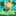 Island Battle 3D