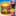 Burger Cafe - Cooking Games For Kids