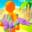 My Dinosaur Land