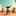 Stickman: Dinosaur arena