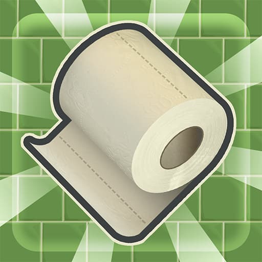 Toilet Roll Image