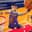 Basketball.io Dunk Sport