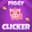 Piggy Clicker