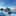 Boat Simulator 2