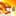 Dynamons 8