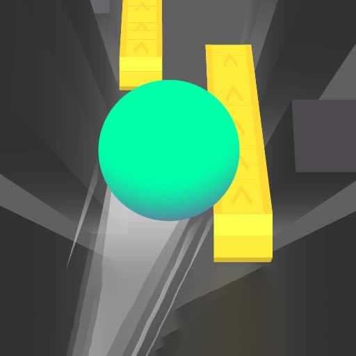 Sky Ball Image