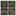 Brain Test: One Line Draw Puzzle