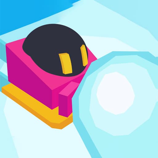 Snowball.io Image