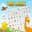 Connect Animals : Onet Kyodai
