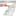 Words Search Classic Edition