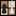 2 Player Online Chess