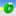Bouncy Blob Race: Obstacle Course