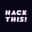 Hack This!
