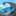 Mega Ramp Car Stunts