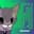 Brick Breaker Chipi Chipi Chapa Chapa Cat