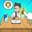 Brain Puzzle Tricky Choices