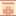Peg Solitaire