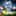 Sportsball Merge