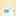 Daily Wordler