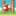 Angry Flappy