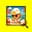 Summer Spotlight Differences