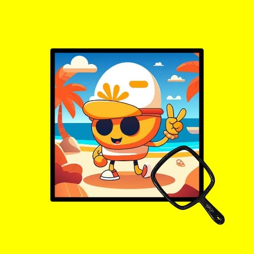 Summer Spotlight Differences Image