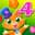 Candy Match 4