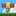 Super Oliver World