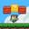 Super Oliver World