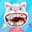 Incredible Kids Dentist