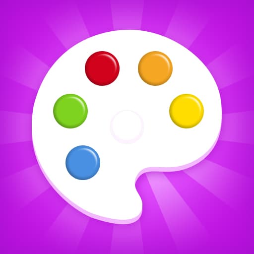 Fun Colors Image