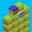 Cubic Tower