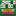 Master Addiction Solitaire