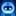 Robot Awake