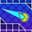 Flappy Rush
