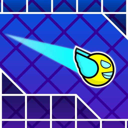 Flappy Rush Image