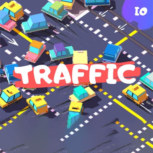 Traffic.io Image
