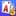 Solitaire Story TriPeaks 5