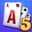 Solitaire Story TriPeaks 5