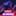 Beat Blader 3D