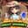 Hidden Object Great Journey