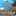 Cute Sheep SkyBlock
